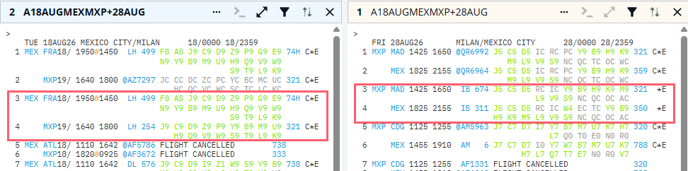 A screenshot of a computer

Description automatically generated
